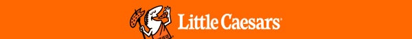 Little Caesars®