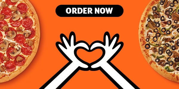 ORDER NOW