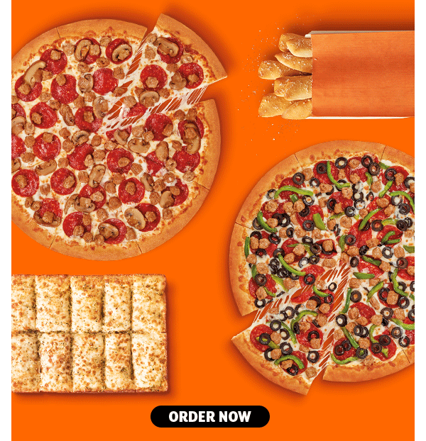 Order Now