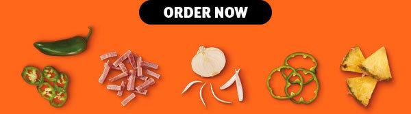 Order Now