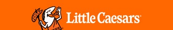 Little Caesars®