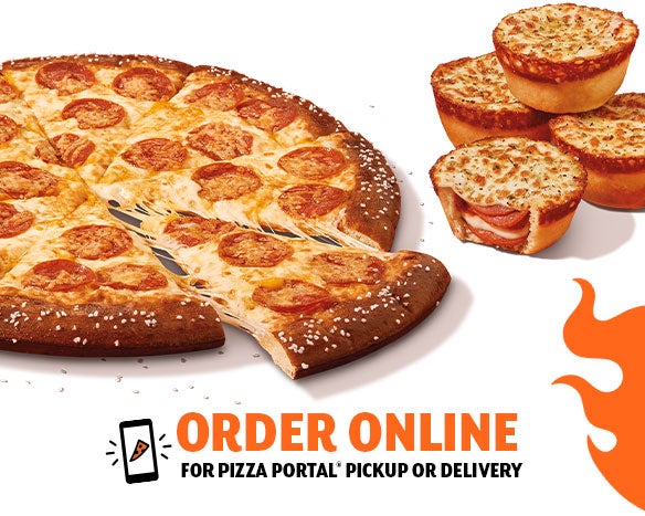Crazy! Crazy! Deals $5 off an online order of $25+