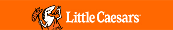 Little Caesars(R)