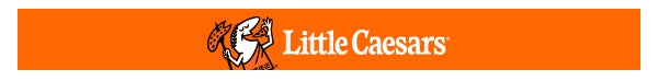 Little Caesars(R)