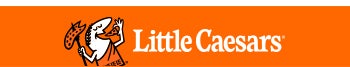 Little Caesars®