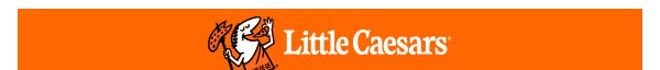 Little Caesars®