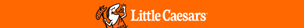 Little Caesars(R)