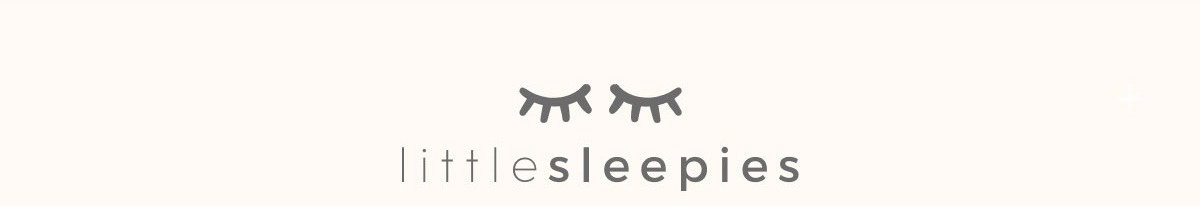 Little Sleepies