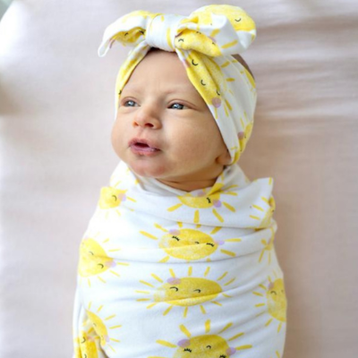 Newborn Shop