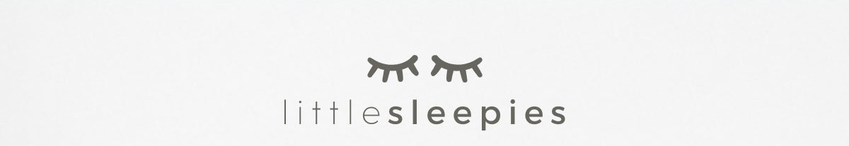 Little Sleepies