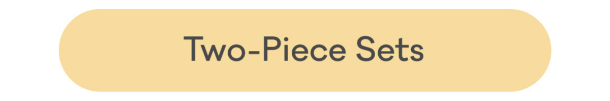 Two-Piece Sets