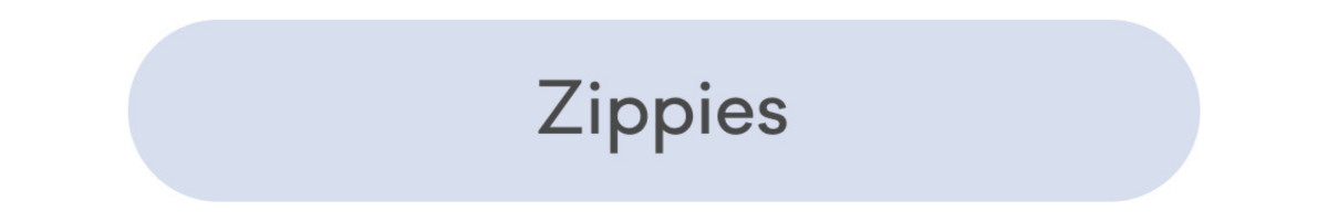 Zippies