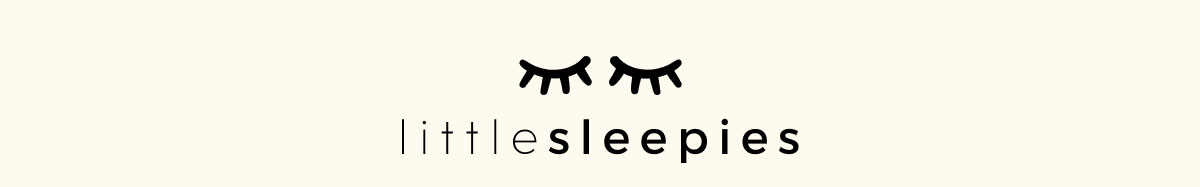 Little Sleepies