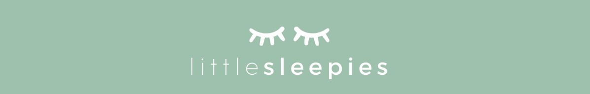 Little Sleepies