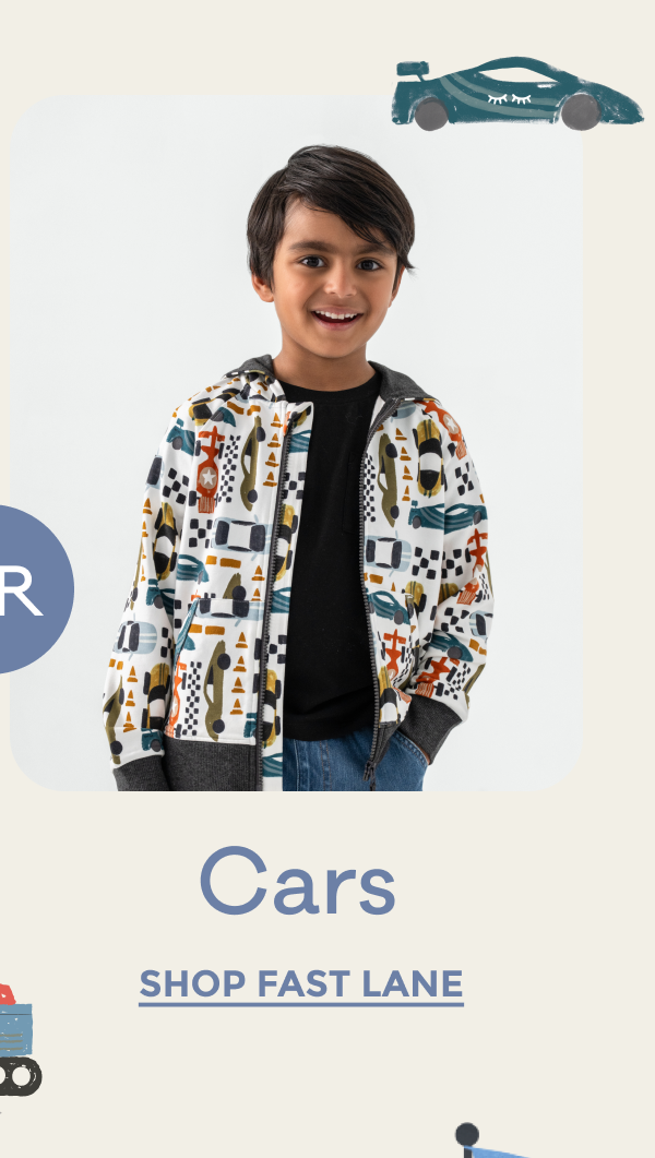 Cars | SHOP FAST LANE