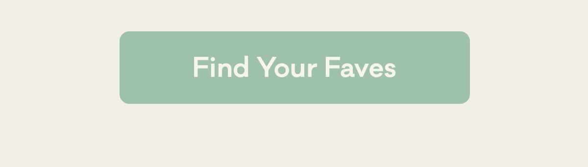 Find Your Faves