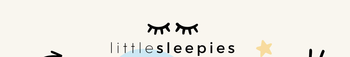 Little Sleepies