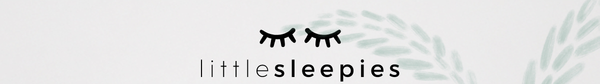 Little Sleepies
