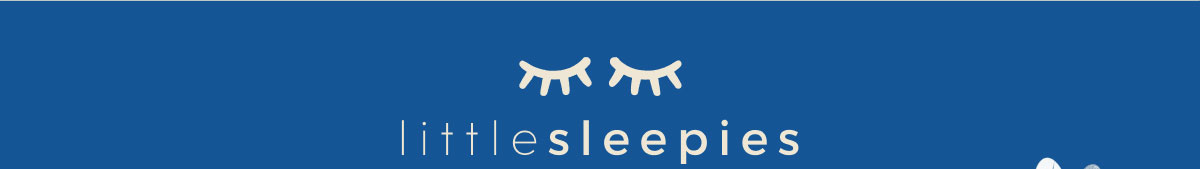 Little Sleepies