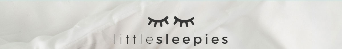 Little Sleepies