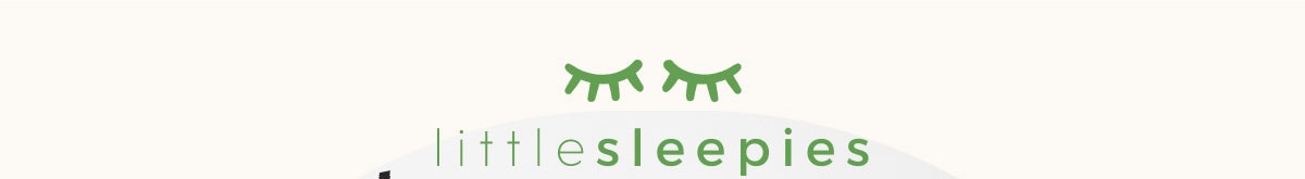 Little Sleepies