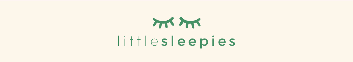 Little Sleepies