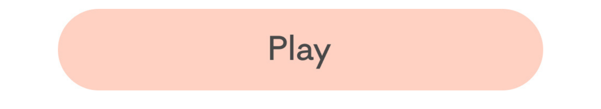 Play by Little Sleepies