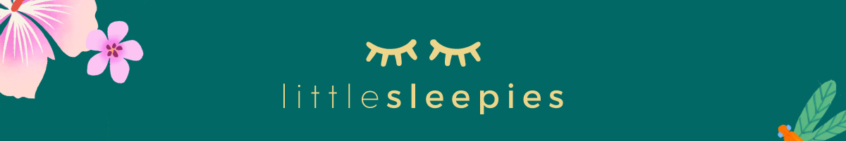 Little Sleepies