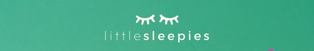 Little Sleepies