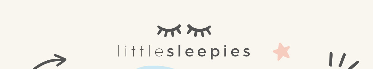 Little Sleepies