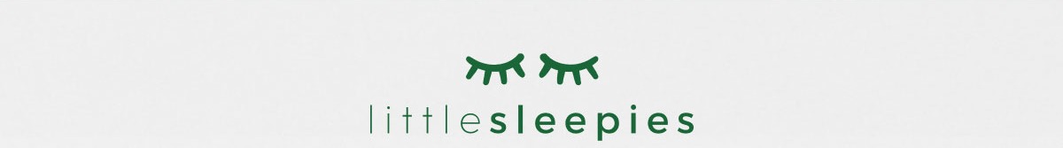 Little Sleepies