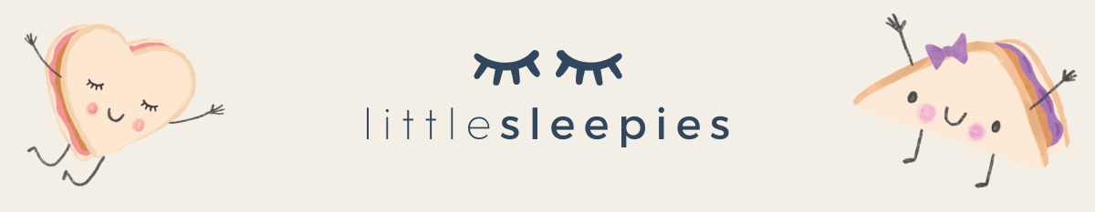 Little Sleepies