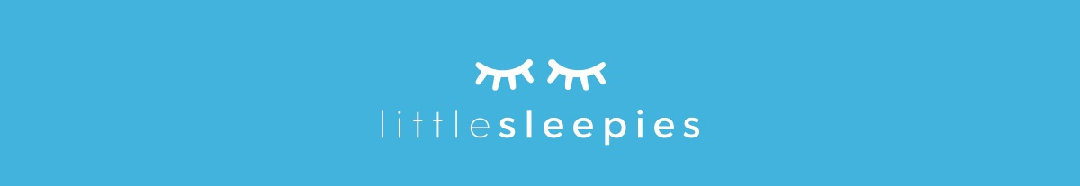 Little Sleepies