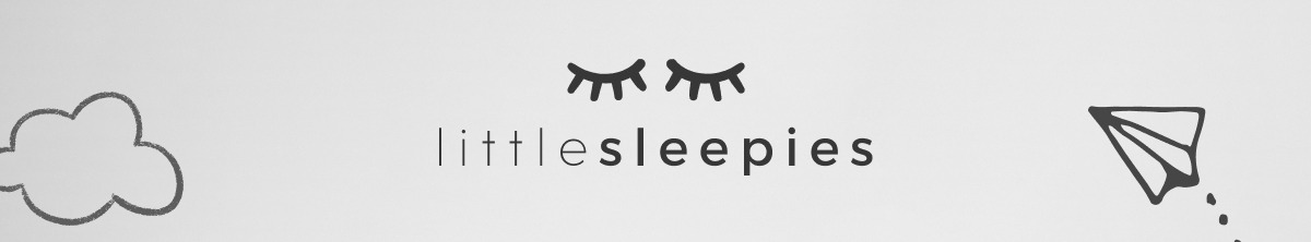 Little Sleepies