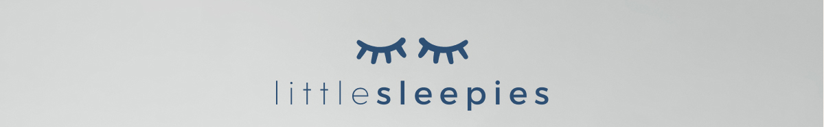 Little Sleepies