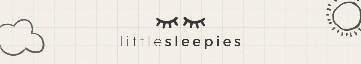 Little Sleepies