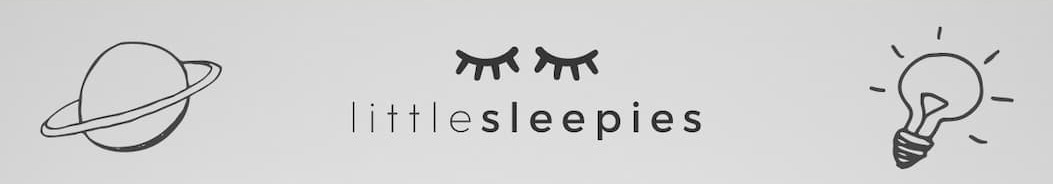 Little Sleepies