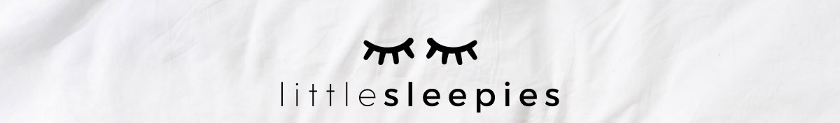 Little Sleepies