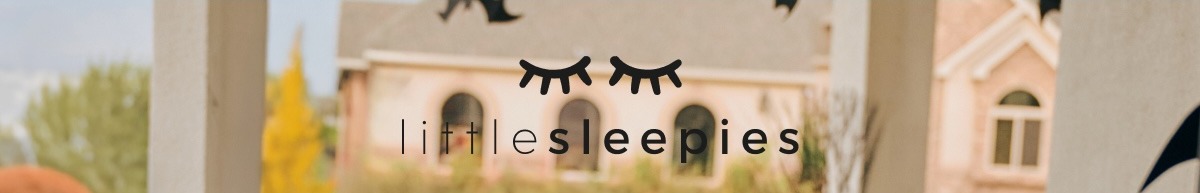 Little Sleepies