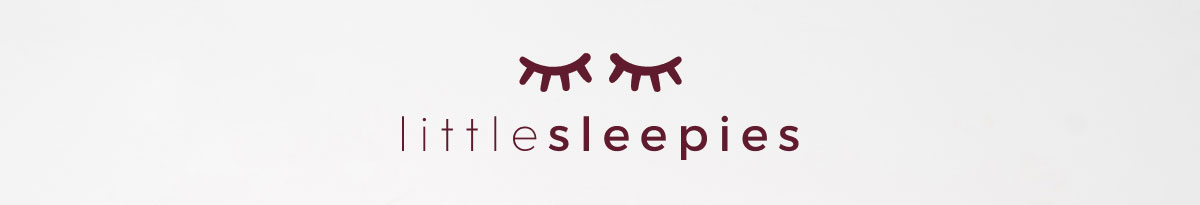 Little Sleepies