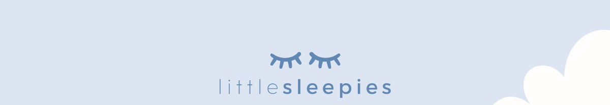Little Sleepies