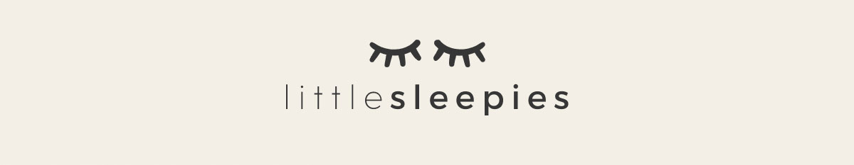 Little Sleepies