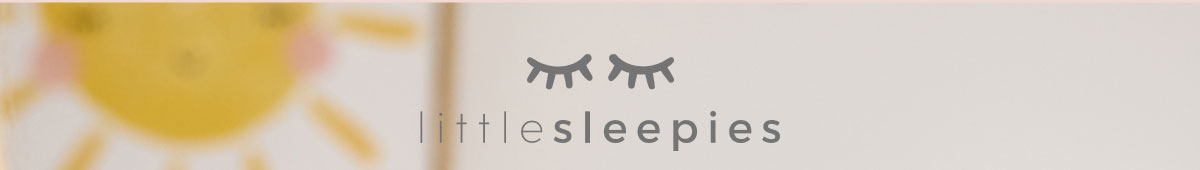 Little Sleepies