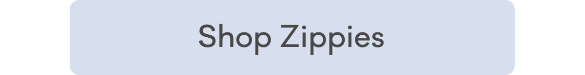 Shop Zippies