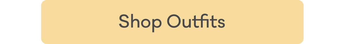 Shop Outfits