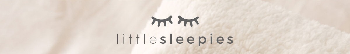 Little Sleepies