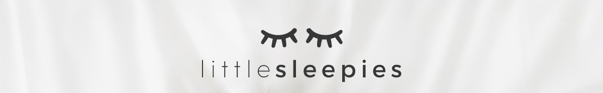 Little Sleepies