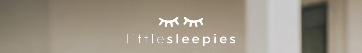 Little Sleepies