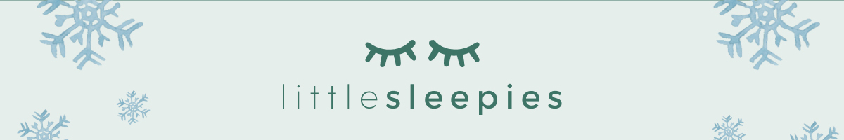Little Sleepies