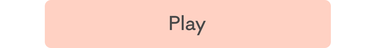 Play